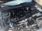 2023 Acura Integra A-Spec Tech Package