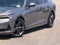 2023 Acura Integra A-Spec Tech Package
