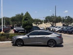 2023 Acura Integra A-Spec Tech Package