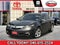 2014 Acura TL SH-AWD w/Technology Package