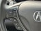 2014 Acura TL SH-AWD w/Technology Package