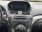 2014 Acura TL SH-AWD w/Technology Package