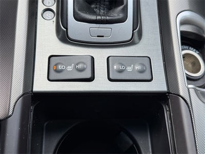2014 Acura TL SH-AWD w/Technology Package