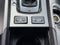 2014 Acura TL SH-AWD w/Technology Package