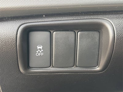 2014 Acura TL SH-AWD w/Technology Package
