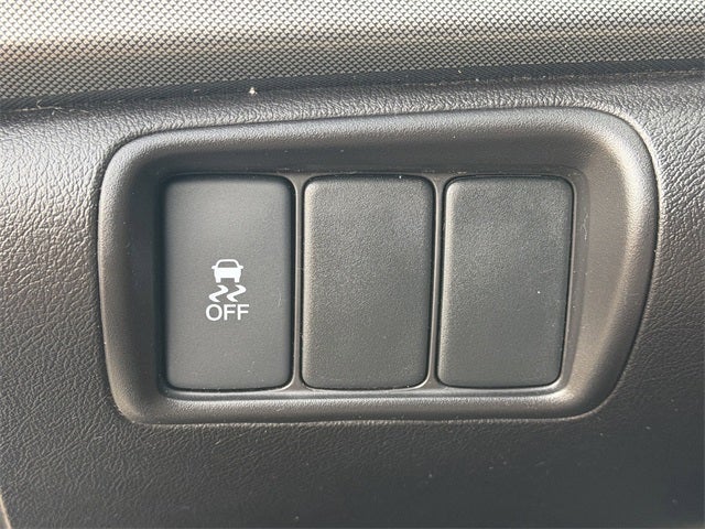 2014 Acura TL SH-AWD w/Technology Package