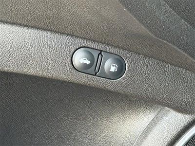 2014 Acura TL SH-AWD w/Technology Package