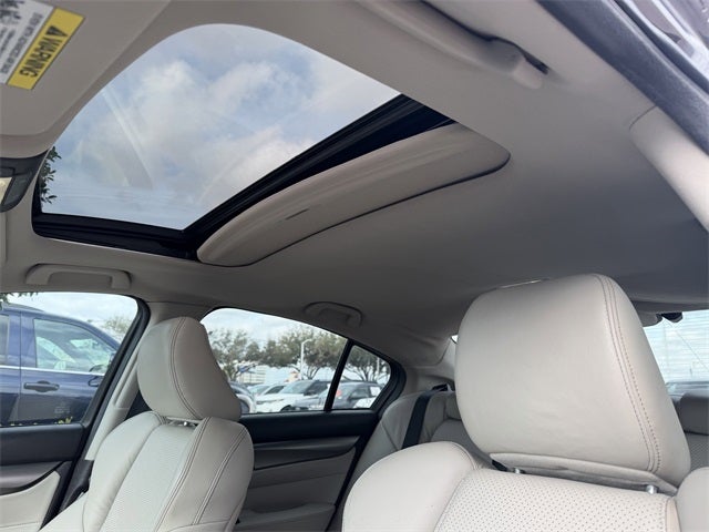 2014 Acura TL SH-AWD w/Technology Package