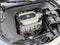 2014 Acura TL SH-AWD w/Technology Package