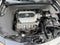 2014 Acura TL SH-AWD w/Technology Package