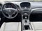 2014 Acura TL SH-AWD w/Technology Package