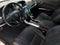 2019 Acura TLX 3.5L Advance Pkg SH-AWD