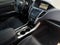 2019 Acura TLX 3.5L Advance Pkg SH-AWD
