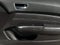 2019 Acura TLX 3.5L Advance Pkg SH-AWD