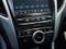 2019 Acura TLX 3.5L Advance Pkg SH-AWD