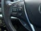 2019 Acura TLX 3.5L Advance Pkg SH-AWD