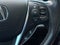 2019 Acura TLX 3.5L Advance Pkg SH-AWD