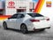 2019 Acura TLX 3.5L Advance Pkg SH-AWD