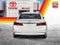 2019 Acura TLX 3.5L Advance Pkg SH-AWD