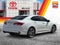 2019 Acura TLX 3.5L Advance Pkg SH-AWD