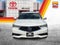 2019 Acura TLX 3.5L Advance Pkg SH-AWD