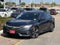 2017 Honda Civic EX-T