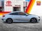 2017 Honda Civic Touring