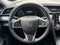 2017 Honda Civic Touring
