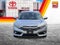 2017 Honda Civic Touring