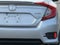 2017 Honda Civic Touring