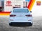 2020 Honda Insight EX