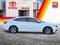 2020 Honda Insight EX