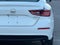 2020 Honda Insight EX