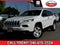 2014 Jeep Cherokee Sport