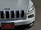 2014 Jeep Cherokee Sport
