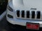 2014 Jeep Cherokee Sport