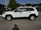 2014 Jeep Cherokee Sport