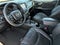 2023 Jeep Cherokee Altitude