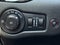 2023 Jeep Cherokee Altitude
