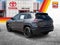 2023 Jeep Cherokee Altitude