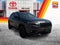 2023 Jeep Cherokee Altitude
