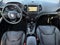 2023 Jeep Cherokee Altitude