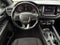 2023 Dodge Durango SXT