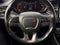 2023 Dodge Durango SXT