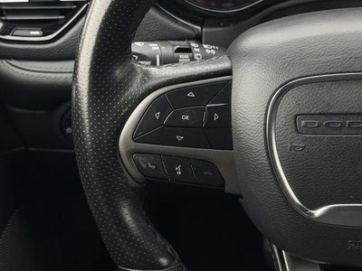 2023 Dodge Durango SXT