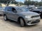 2023 Dodge Durango SXT