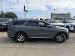 2023 Dodge Durango SXT