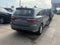 2023 Dodge Durango SXT