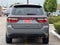 2023 Dodge Durango SXT