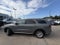 2023 Dodge Durango SXT